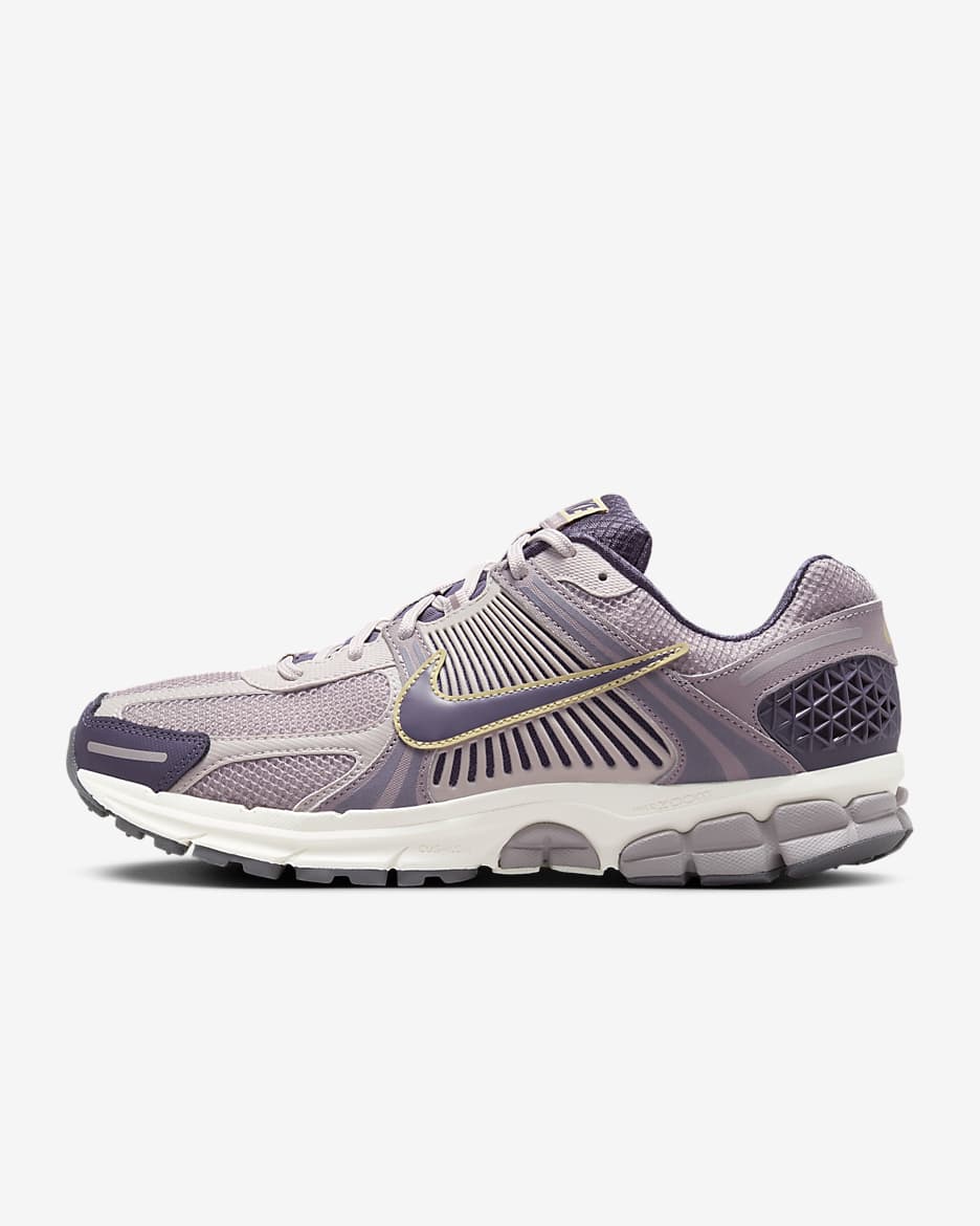 Nike vomero 8 violet on sale